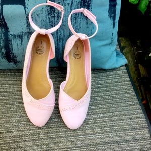 Girl 8-12 years Dressed 👠 🌼🌻🌸